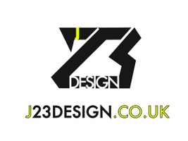 J23 Design