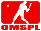 OMSPL- Oakville mixed slow-pitch league