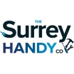 The Surrey Handy Co.