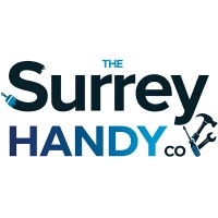 The Surrey Handy Co.