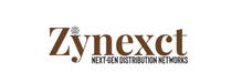 ZYNEXCT