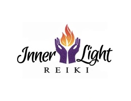 Inner Light Reiki