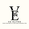 VA ELITE