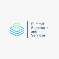 Summit Signatures Services
