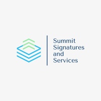 Summit Signatures Services