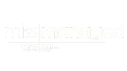 Miss Managed