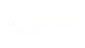 Miss Managed