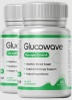 Gluco Wave Glycogen Control United Kingdom