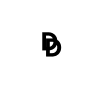 Dalton's Site