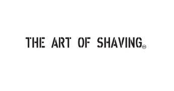Logo de Theartofshaving