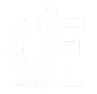 Chute farms jv