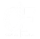 Chute farms jv