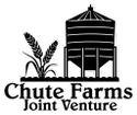 Chute farms jv
