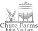 Chute farms jv