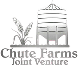Chute farms jv