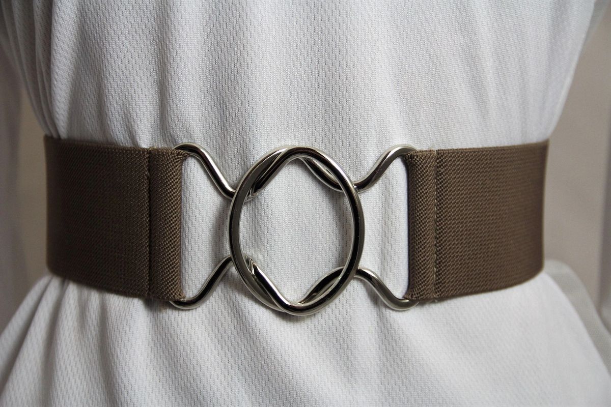 THE COUNTRY SADDLER - Belts, Equestrian Designs, Ladies Horse Belts