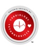 Ontario Society of Cardiology Technologists (O.S.C.T.)