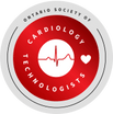 Ontario Society of Cardiology Technologists (O.S.C.T.)