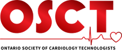 Ontario Society of Cardiology Technologists (O.S.C.T.)