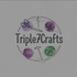 Triple7Crafts