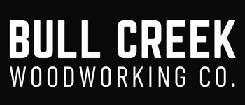 Bull Creek Woodworking Co.