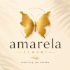 Amarela Travel