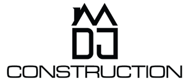 MDJ Construction Inc