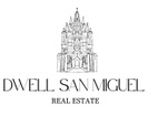 Dwell San Miguel Real Estate