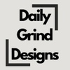 thedailygrinddesigns.com