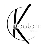 Koolark Retreat