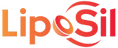 Liposil