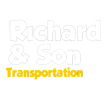 Richard and Son Transportation