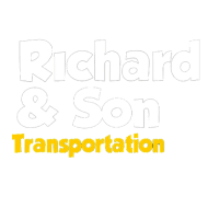 Richard and Son Transportation