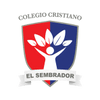 Colegio Cristiano El Sembrador