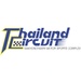 Thailand Circuit Motorsport Complex