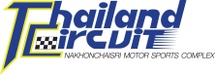 Thailand Circuit Motorsport Complex