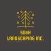 SG&H Landscaping INC.