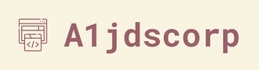 A1jdscorp