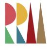 Rogue River Artists Association