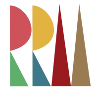 Rogue River Artists Association