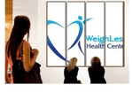 Weigh Less Health Center
Simple & Sustainable Personalized Medica