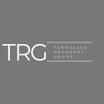 Tennessee Recovery 
Group 