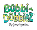 Bobbi-Dobbiez