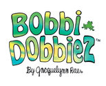 Bobbi-Dobbiez