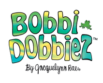 Bobbi-Dobbiez