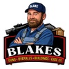 BLAKE'S