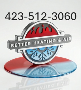     service@betterac.org