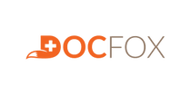 Doc Fox