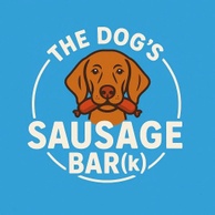 THE DOGS SAUSAGE BAR(K)