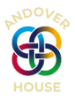 Andover House, Inc.